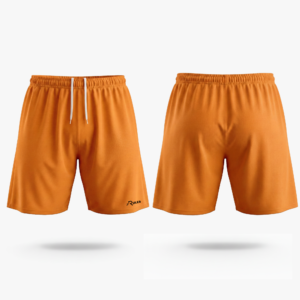 Męskie spodenki halowe (Mono)