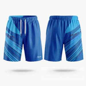 Męskie spodenki plażowe (Tornado)